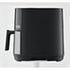Boden Stark 8l Digital Air Fryer - BS-DAF03