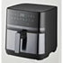 Boden Stark 8l Digital Air Fryer - BS-DAF03