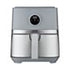 Boden Stark 5l Digital Air Fryer - BS-DAF0
