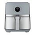 Boden Stark 5l Digital Air Fryer - BS-DAF0