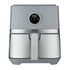 Boden Stark 5l Digital Air Fryer - BS-DAF0