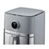 Boden Stark 5l Digital Air Fryer - BS-DAF0