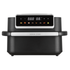Boden Stark 10l Digital Air Fryer - BS-DAF10L-BK