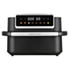 Boden Stark 10l Digital Air Fryer - BS-DAF10L-BK
