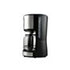 Boden Stark Drip Coffee Machine - BS-DCM01-BK