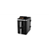 Boden Stark 11.6l Black  Double Stack Air Fryer - BS-DSAF-BK