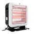 Boden Stark Double Sided Bar Heater - BS-DSBH01