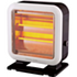 Boden Stark Double Sided Bar Heater - BS-DSBH01