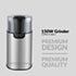Boden Stark Coffee and Sprice Grinder - BS-FPSG03