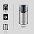 Boden Stark Coffee and Sprice Grinder - BS-FPSG03