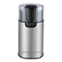 Boden Stark Coffee and Sprice Grinder - BS-FPSG03