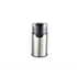 Boden Stark Coffee and Sprice Grinder - BS-FPSG03