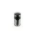 Boden Stark Coffee and Sprice Grinder - BS-FPSG03