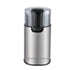 Boden Stark Coffee and Sprice Grinder - BS-FPSG03