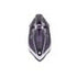 Boden Stark 2200W Purple Ceramic Steam Iron - BC-ICS01-01