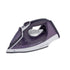 Boden Stark 2200W Purple Ceramic Steam Iron - BC-ICS01-01