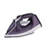 Boden Stark 2200W Purple Ceramic Steam Iron - BC-ICS01-01