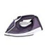 Boden Stark 2200W Purple Ceramic Steam Iron - BC-ICS01-01