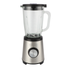 Boden Stark 1000W Glass Jug Blender - BS-JBG01