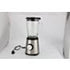 Boden Stark 1000W Glass Jug Blender - BS-JBG01