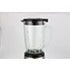 Boden Stark 1000W Glass Jug Blender - BS-JBG01