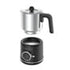 Boden Stark Stainless Steel Milk Frother - BS-MF01