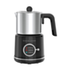 Boden Stark Stainless Steel Milk Frother - BS-MF01