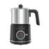 Boden Stark Stainless Steel Milk Frother - BS-MF01