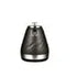 Boden Stark 1.7l Charcoal Stainless Steel Kettle - BS-PSKS01C