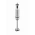Boden Stark Stick Blender Silver - BS-SB01-SL