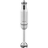Boden Stark Stick Blender Silver - BS-SB01-SL