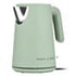 Boden Stark 1.7l Pistachio Soft Touch Kettle - BS-STK2-PT