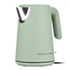 Boden Stark 1.7l Pistachio Soft Touch Kettle - BS-STK2-PT