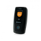 Newland BS80 Piranha II 1D Linear Imager Bluetooth scanner