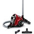 Bosch Ultra Compact Bagless Vacuum - BGC05AAA2