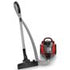 Bosch Ultra Compact Bagless Vacuum - BGC05AAA2