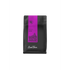 Bean There - Kenyan 250g Coffee Beans