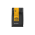 Bean There Tanzanian 250G Coffee Beans