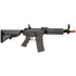 Tippmann BTM4 Rifle 6MM Combo