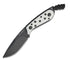 Kizer Buddy 1081A3