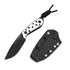 Kizer Buddy 1081A3
