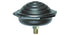 Front Bump Stop Rubber (Single) for Toyota Fortuner & Toyota Hilux - AR9808