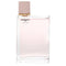 Burberry Eau De Parfum Spray (Tester) 3.4 oz Eau De Parfum Spray Burberry Her Eau De Parfum Spray (Tester) By Burberry
