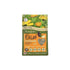 Burgess Excel Dandelion and Marigold Feeding Hay Small Animal Food 1kg
