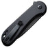 Civivi Elementum Button Lock II C18062P-1