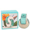 Bvlgari Eau De Toilette Spray 2.2 oz Eau De Toilette Spray Omnia Paraiba Eau De Toilette Spray By Bvlgari