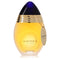 Boucheron Eau De Parfum Spray (Tester) By Boucheron
