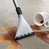 Bosch Wet & dry vacuum cleaner - BWD420HYG