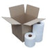 205mm x 205mm x 205mm.