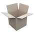 205mm x 205mm x 205mm.